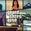 GTA 4 Game Download