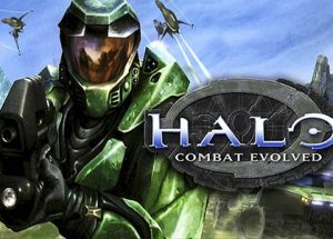 Halo Combat Evolved Free Download