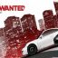 NFS Most Wanted Free Download